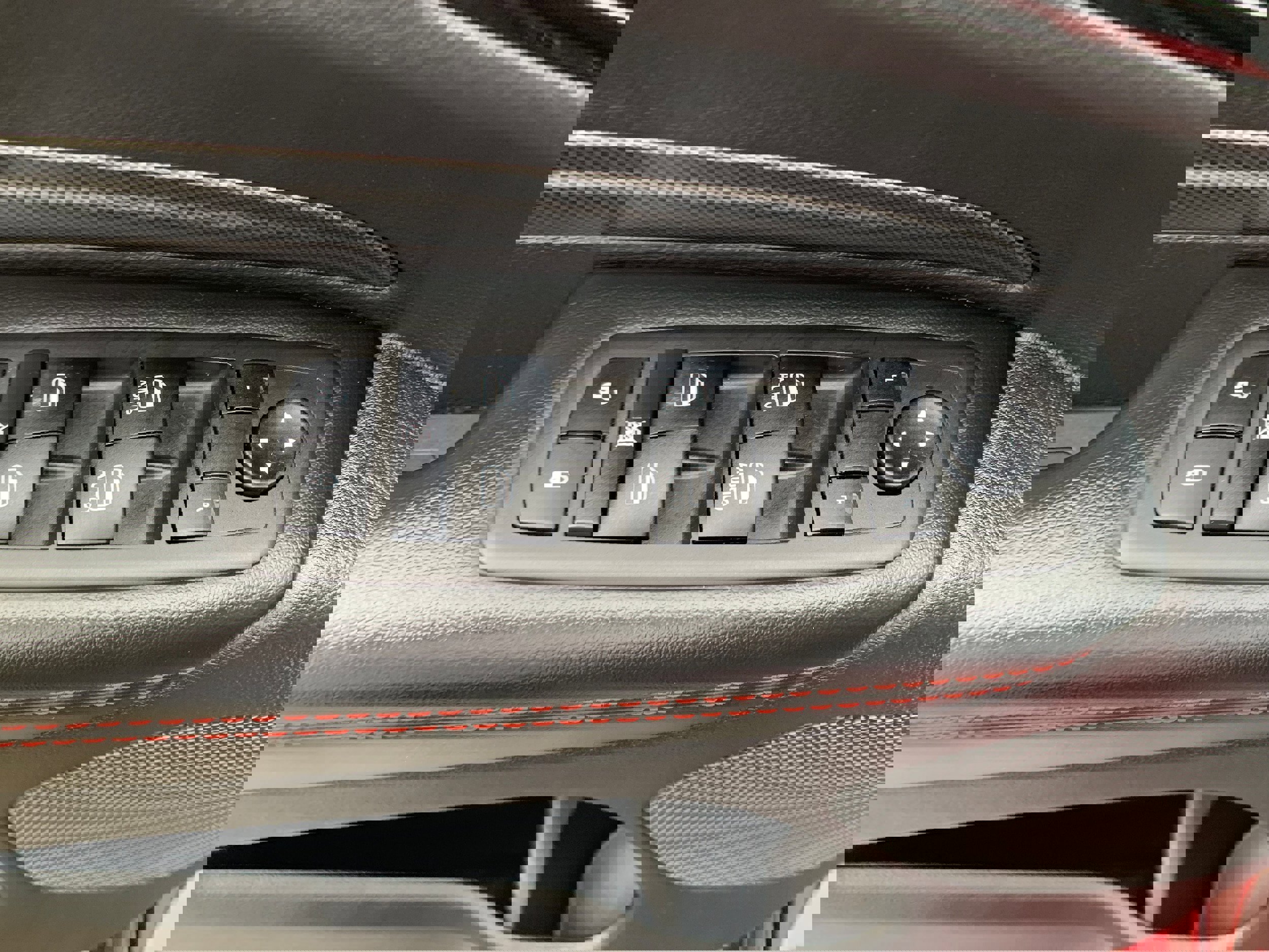 Certified 2024 Dodge Durango GT image 24