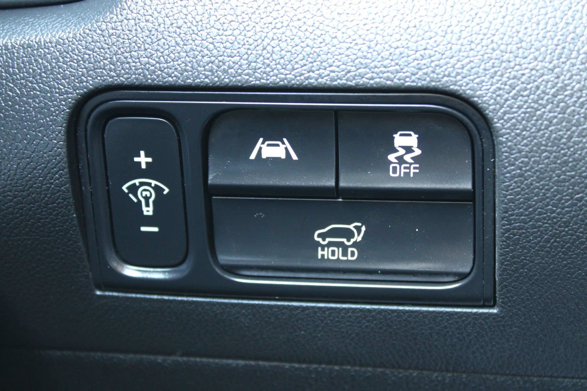 Used 2021 Kia Sorento EX w/ Panoramic Sunroof Package AWD/4WD image 29