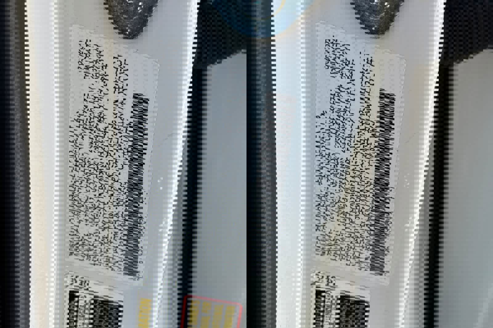 Certified 2023 Acura RDX A-Spec FWD image 29