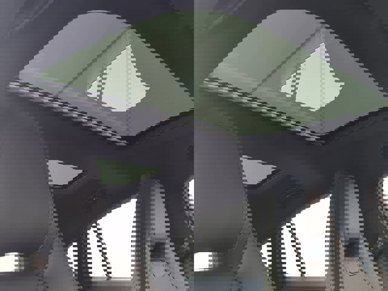 Used 2025 Porsche Panamera image 20