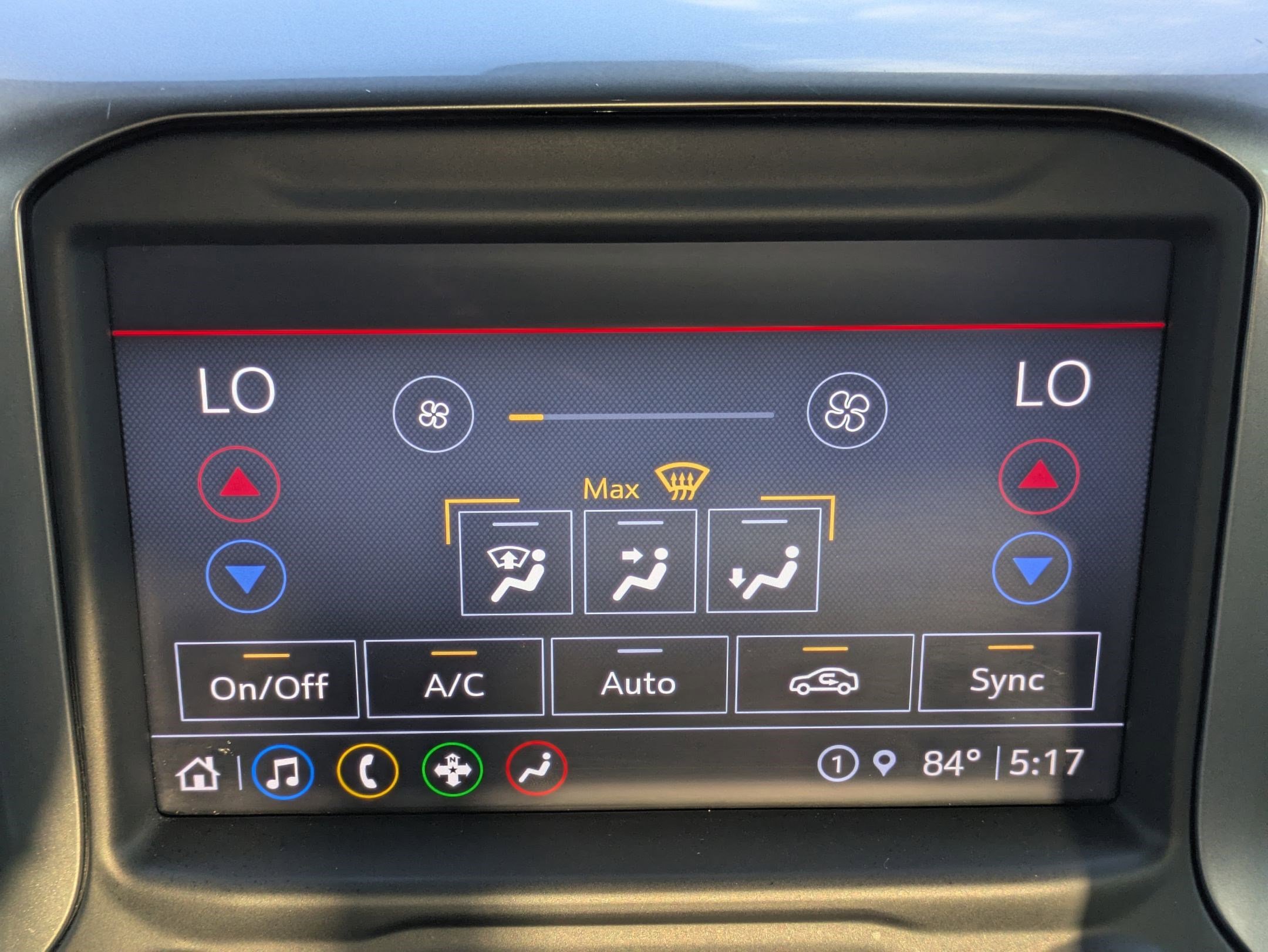 Used 2022 Chevrolet Silverado 1500 RST image 24