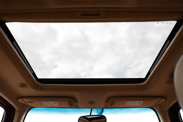 Used 2006 HUMMER H3 image 28