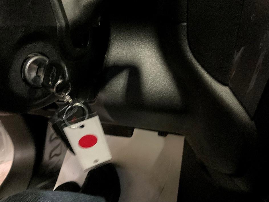 Used 2020 Chevrolet Silverado 1500 W/T w/ WT Fleet Convenience Package image 20