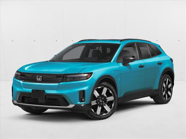 New 2026 Honda Prologue Elite image 1