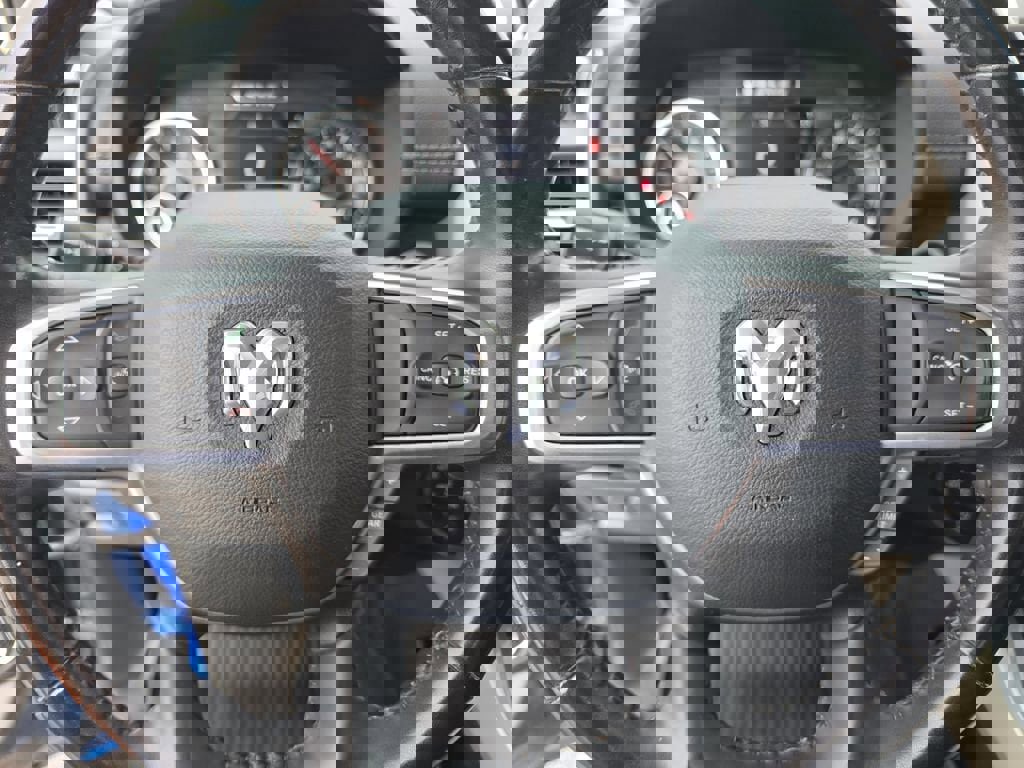 Used 2022 RAM 1500 Laramie image 29