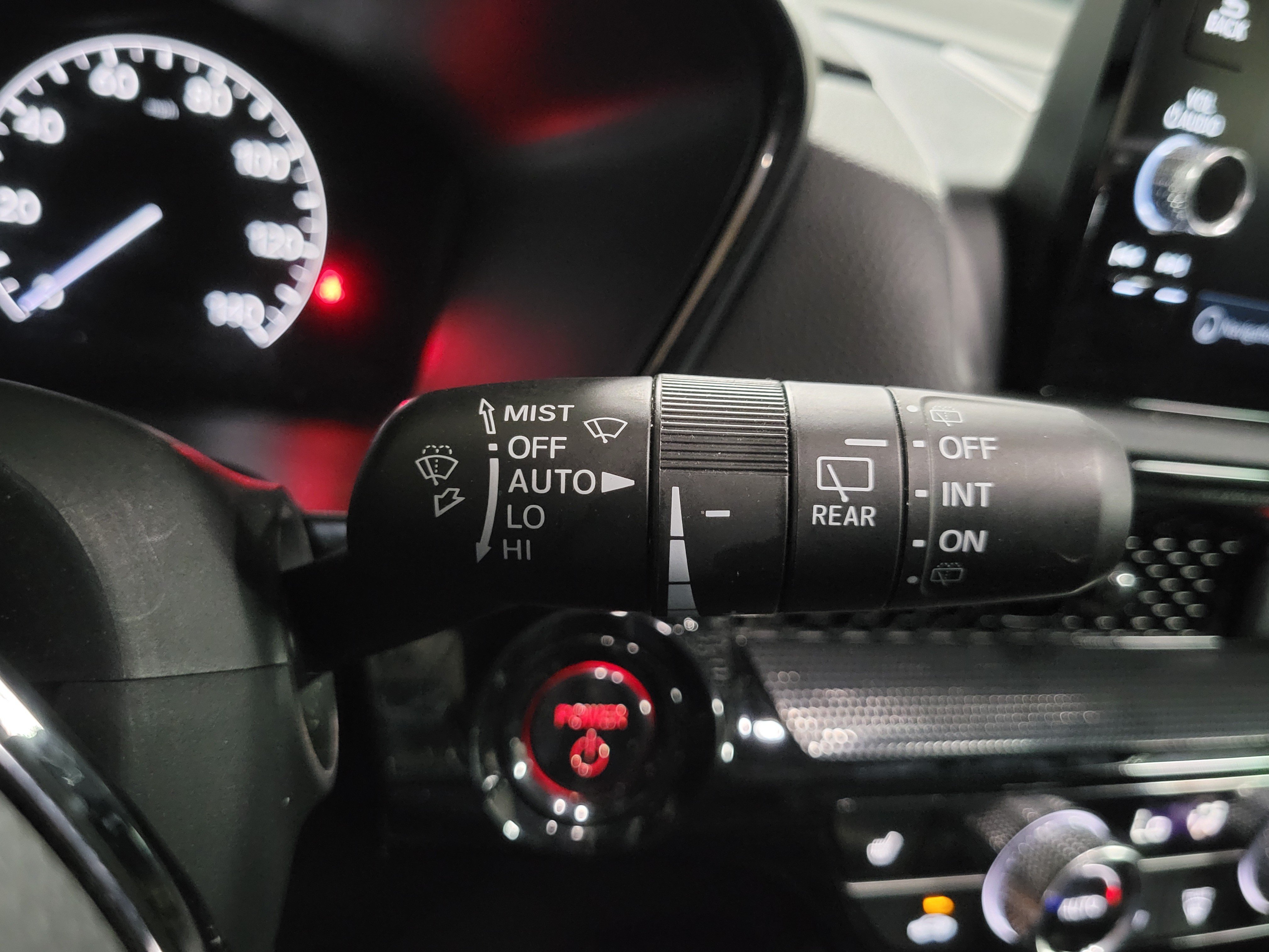 Certified 2025 Honda CR-V Sport Touring image 27