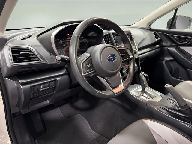 Used 2018 Subaru Crosstrek 2.0i Premium AWD/4WD image 10