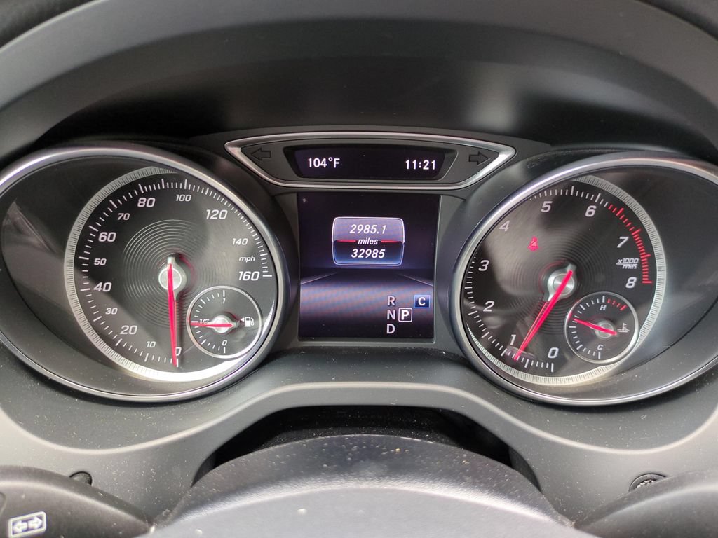 Used 2019 Mercedes-Benz GLA 250 image 23