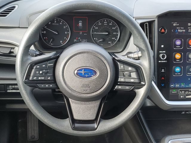 Used 2024 Subaru Crosstrek 2.0i Premium AWD/4WD image 26