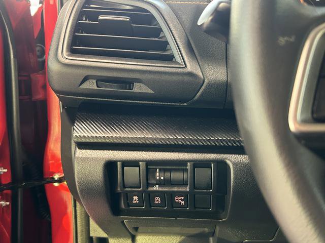 Used 2023 Subaru Crosstrek 2.0i Premium image 21