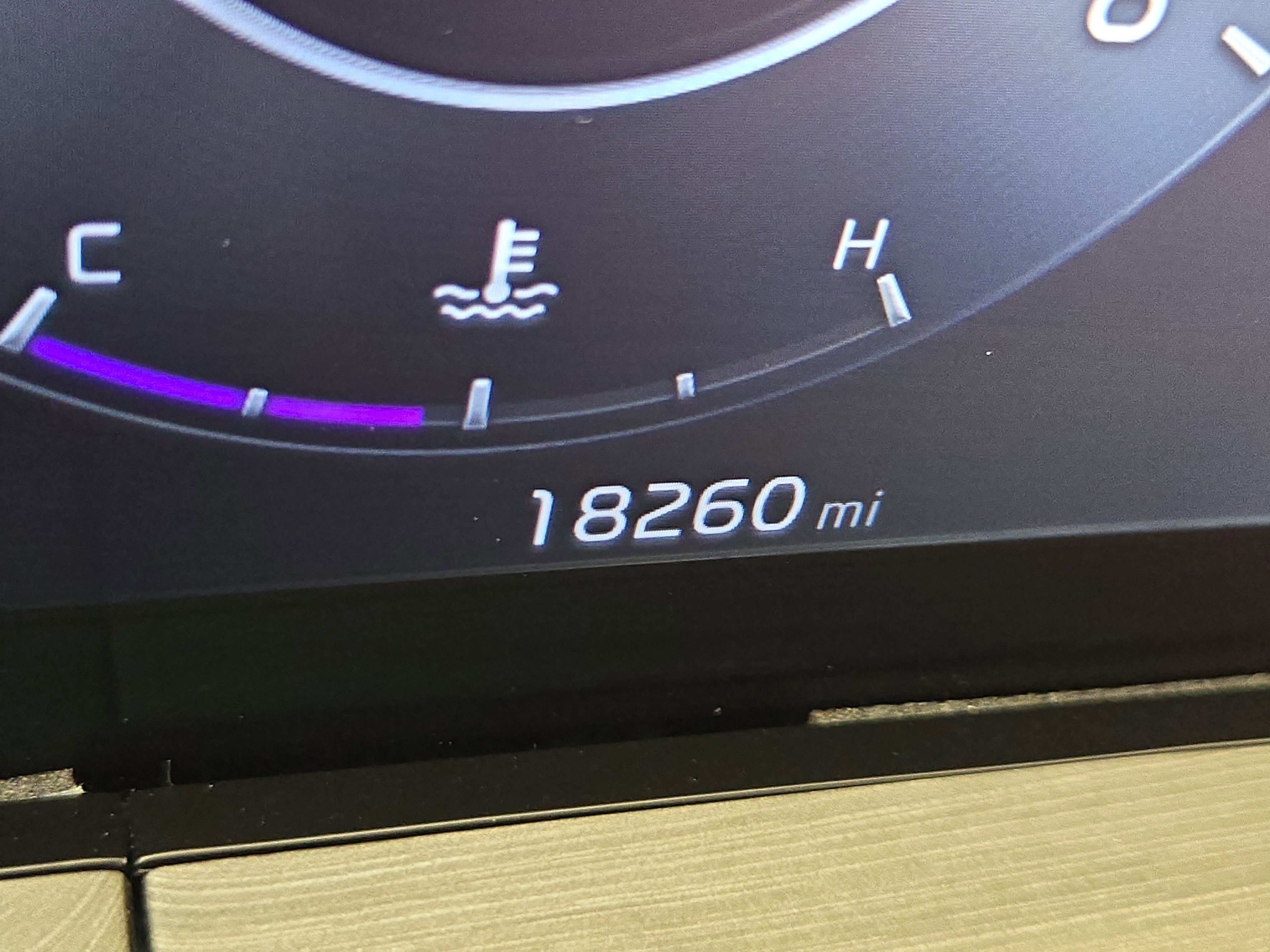 Used 2024 Kia Telluride SX Prestige X-Line image 19