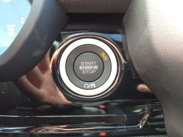 New 2026 RAM 1500 Laramie image 16