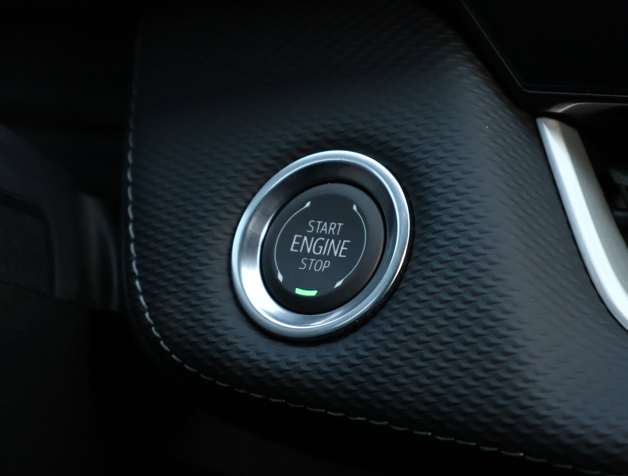 New 2026 Chevrolet Equinox LT w/ Convenience Package II image 15