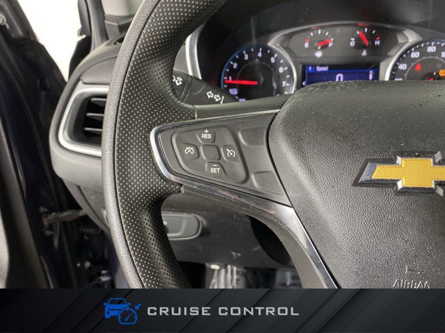 Used 2019 Chevrolet Equinox LT FWD image 21