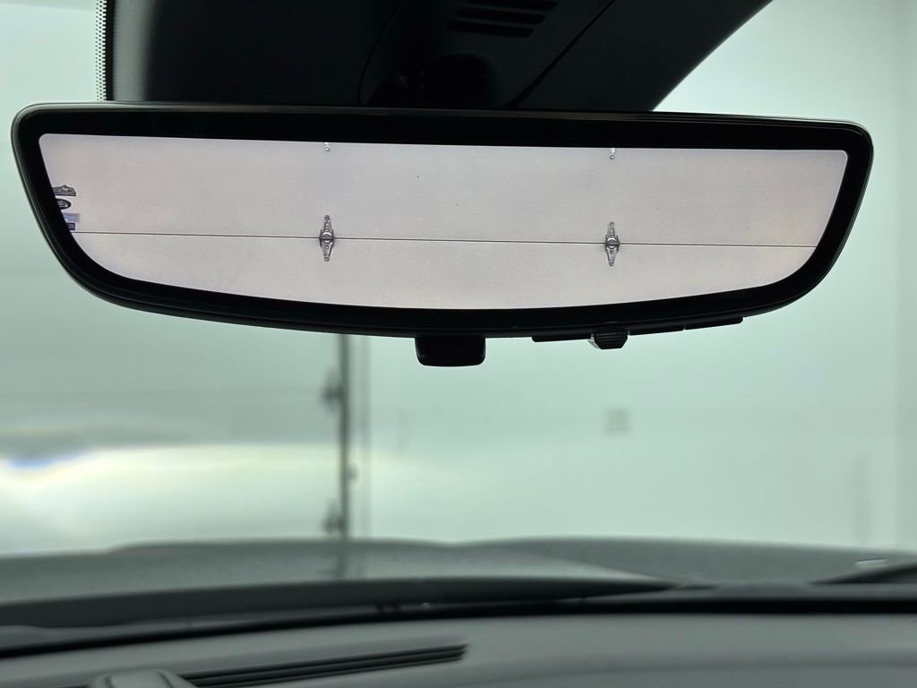 New 2026 GMC Acadia Elevation w/ Elevation Premium Package image 5