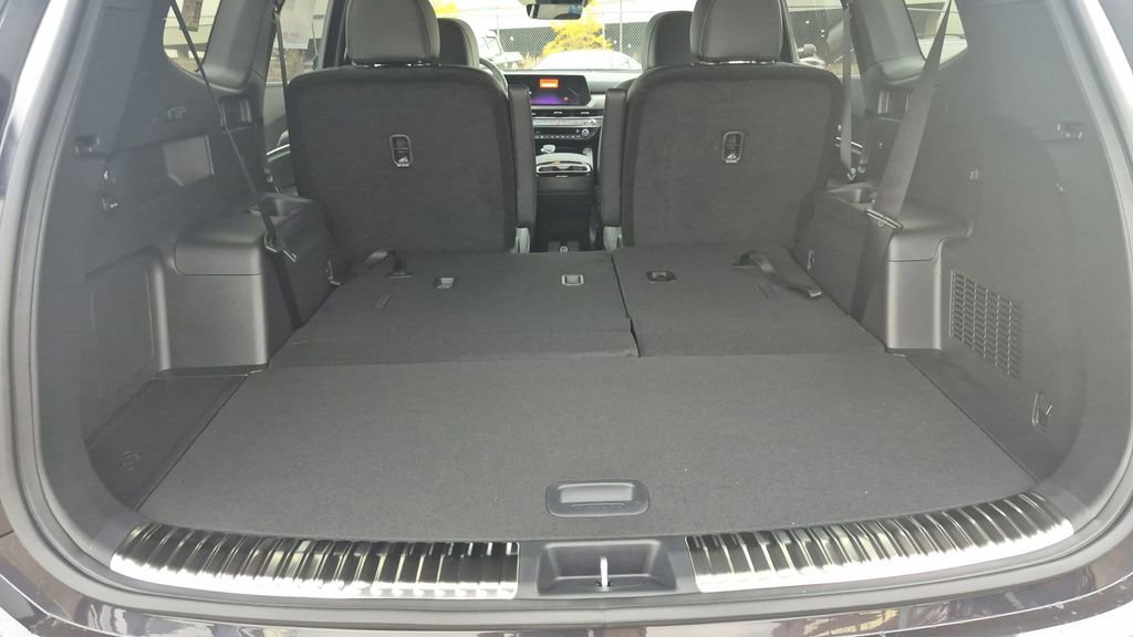 New 2025 Kia Telluride SX X-Line image 15