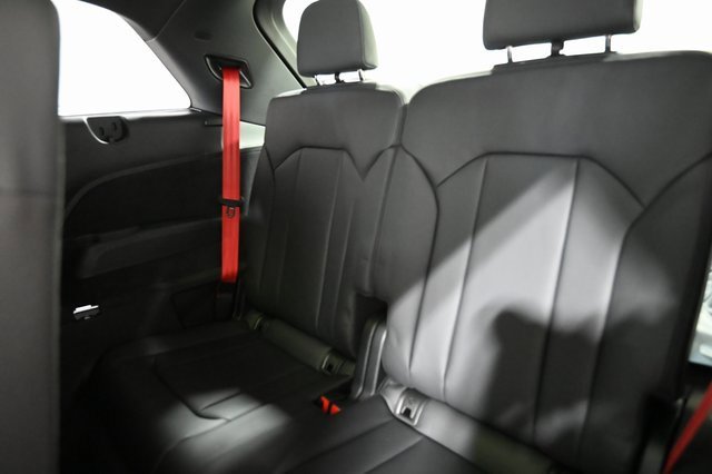 New 2026 Audi Q7 3.0T Prestige image 10