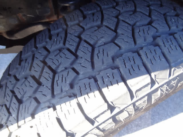 Used 2021 Toyota Tacoma SR w/ SR Convenience Package RWD image 15