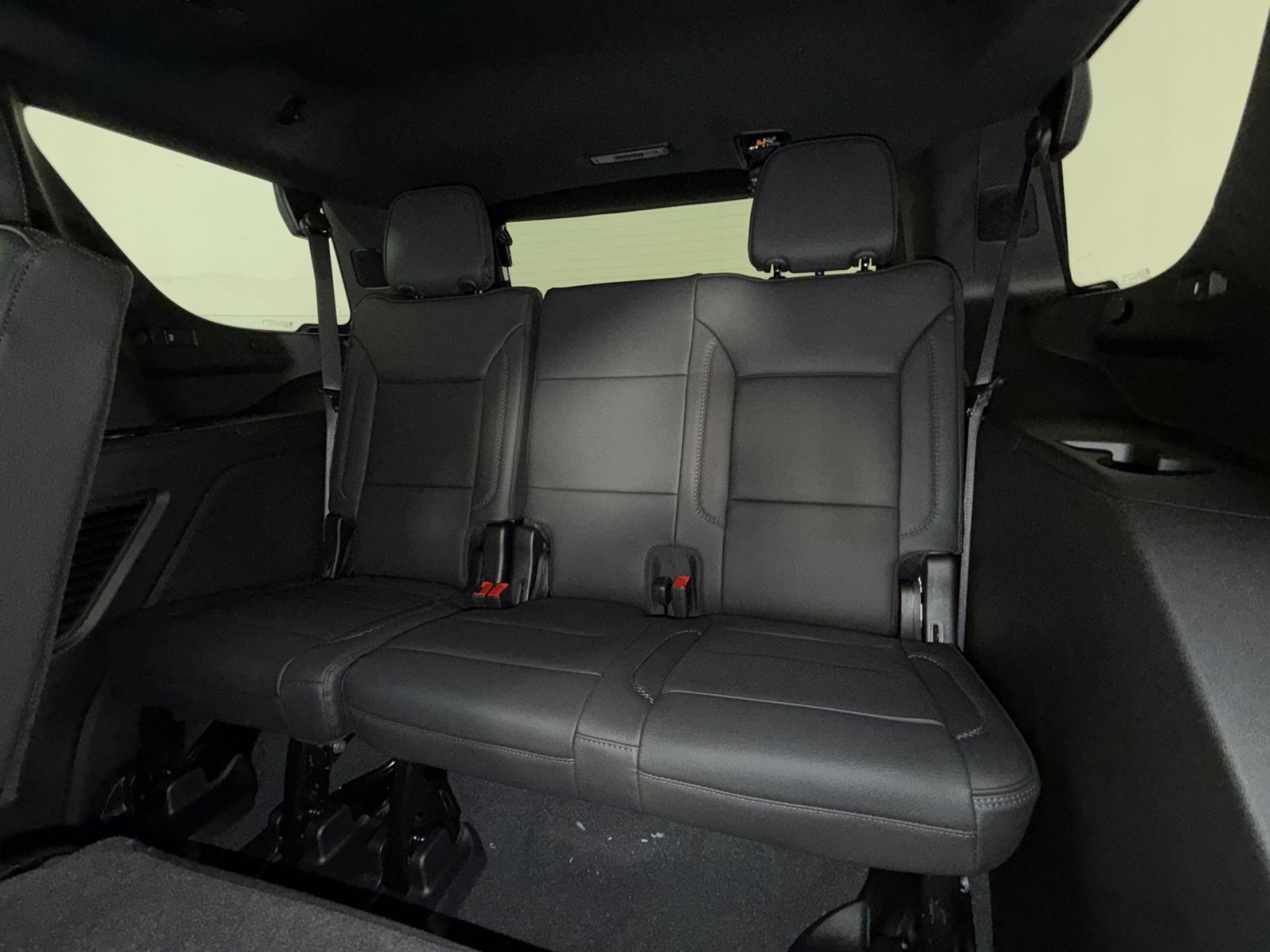 New 2026 GMC Yukon Denali w/ Denali Reserve Package image 26