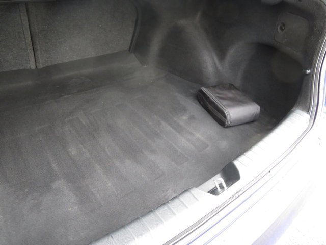 Used 2019 Kia Optima LX image 15