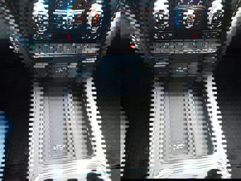 Used 2019 GMC Sierra 1500 AT4 w/ AT4 Premium Package image 32