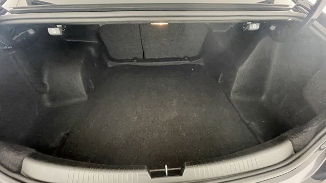 Used 2023 Chevrolet Malibu LT image 43