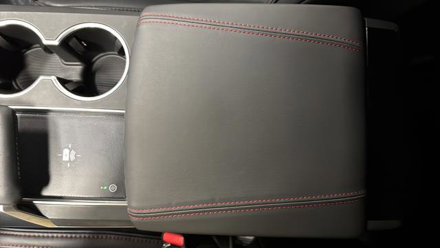 Used 2023 Acura MDX Type S image 20