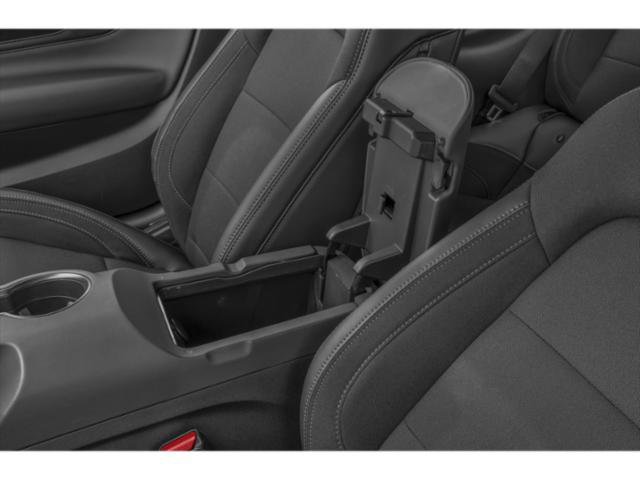 Used 2024 Ford Mustang Dark Horse w/ Dark Horse Handlin Package RWD image 16