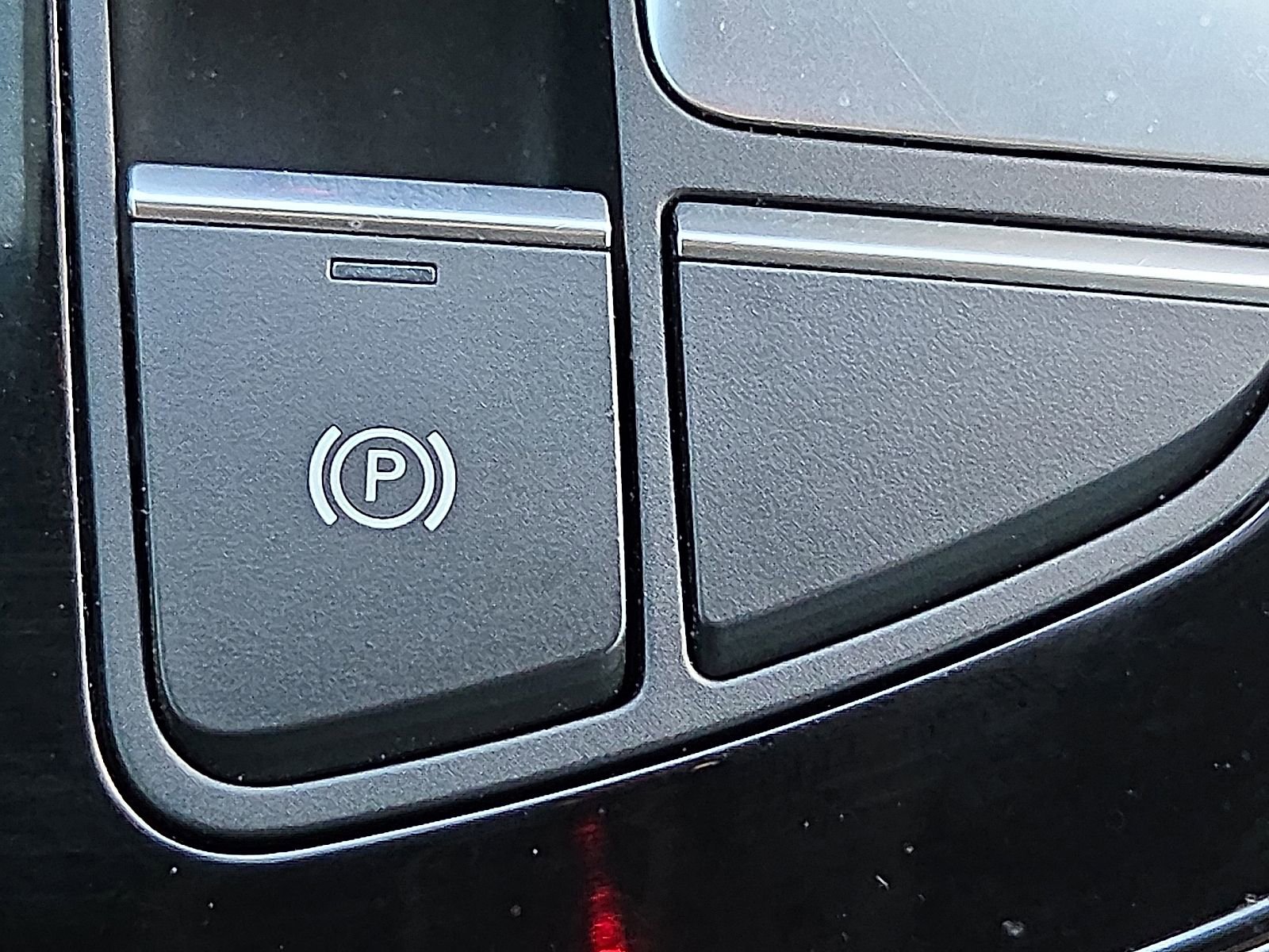 Used 2020 Audi A5 2.0T Premium Plus w/ Premium Plus AWD/4WD image 19