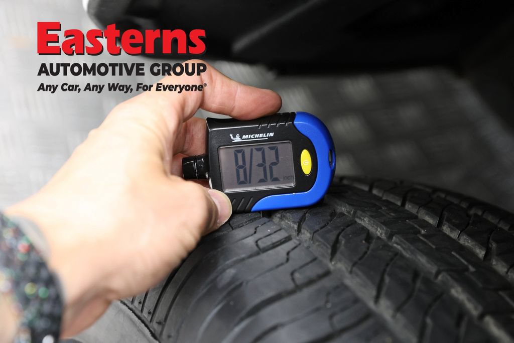 Used 2019 Toyota Tacoma SR RWD image 26