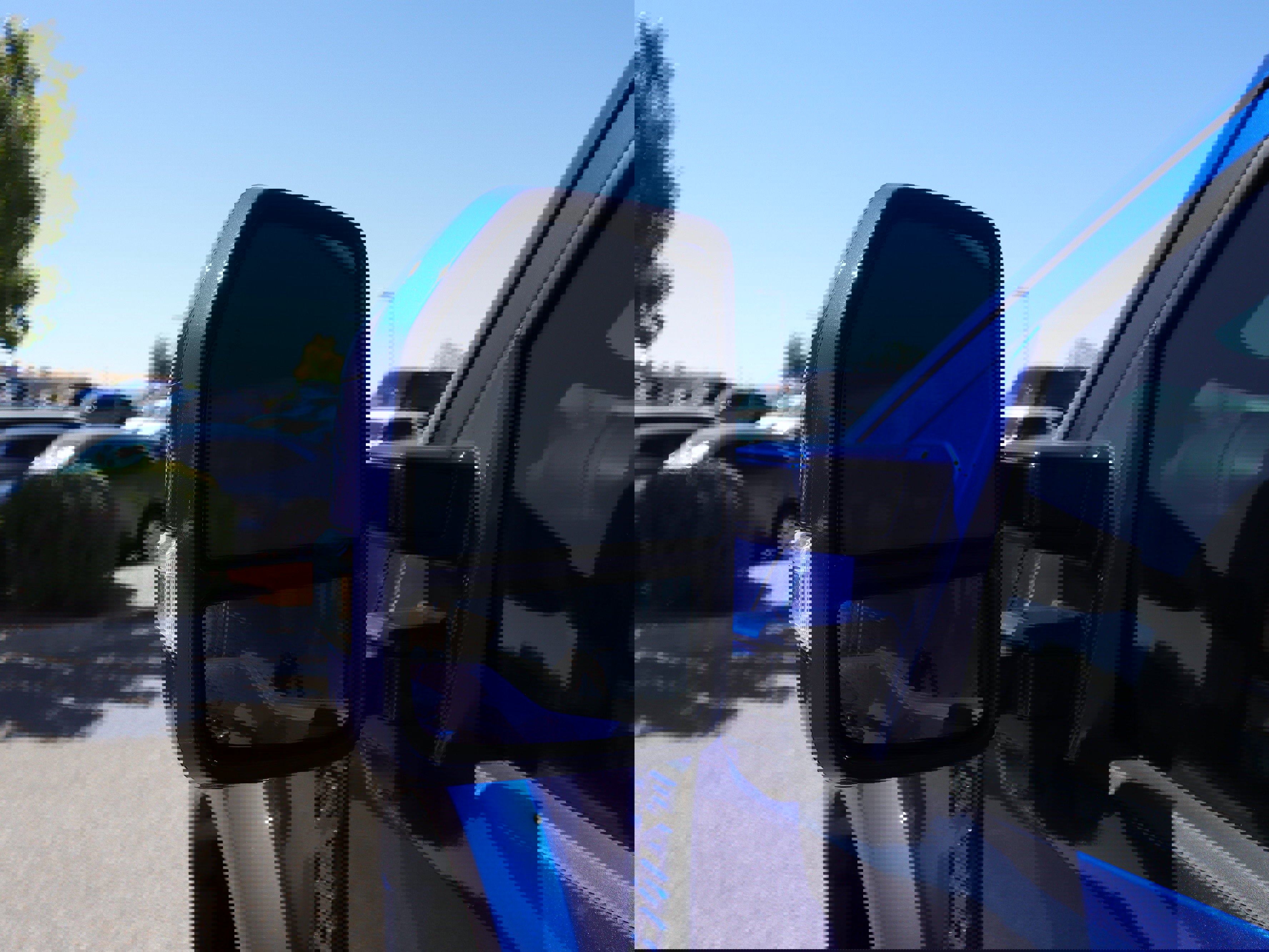 Used 2026 Ford F450 Lariat image 17