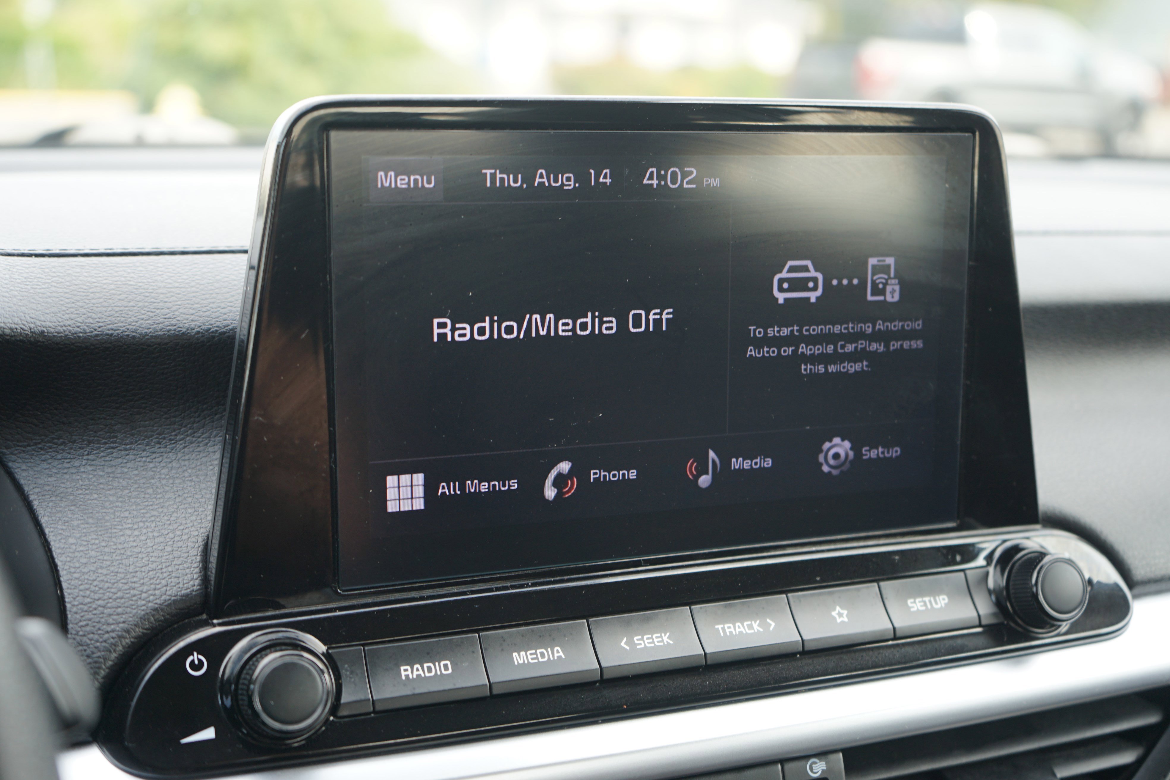 Used 2023 Kia Forte LXS FWD image 16