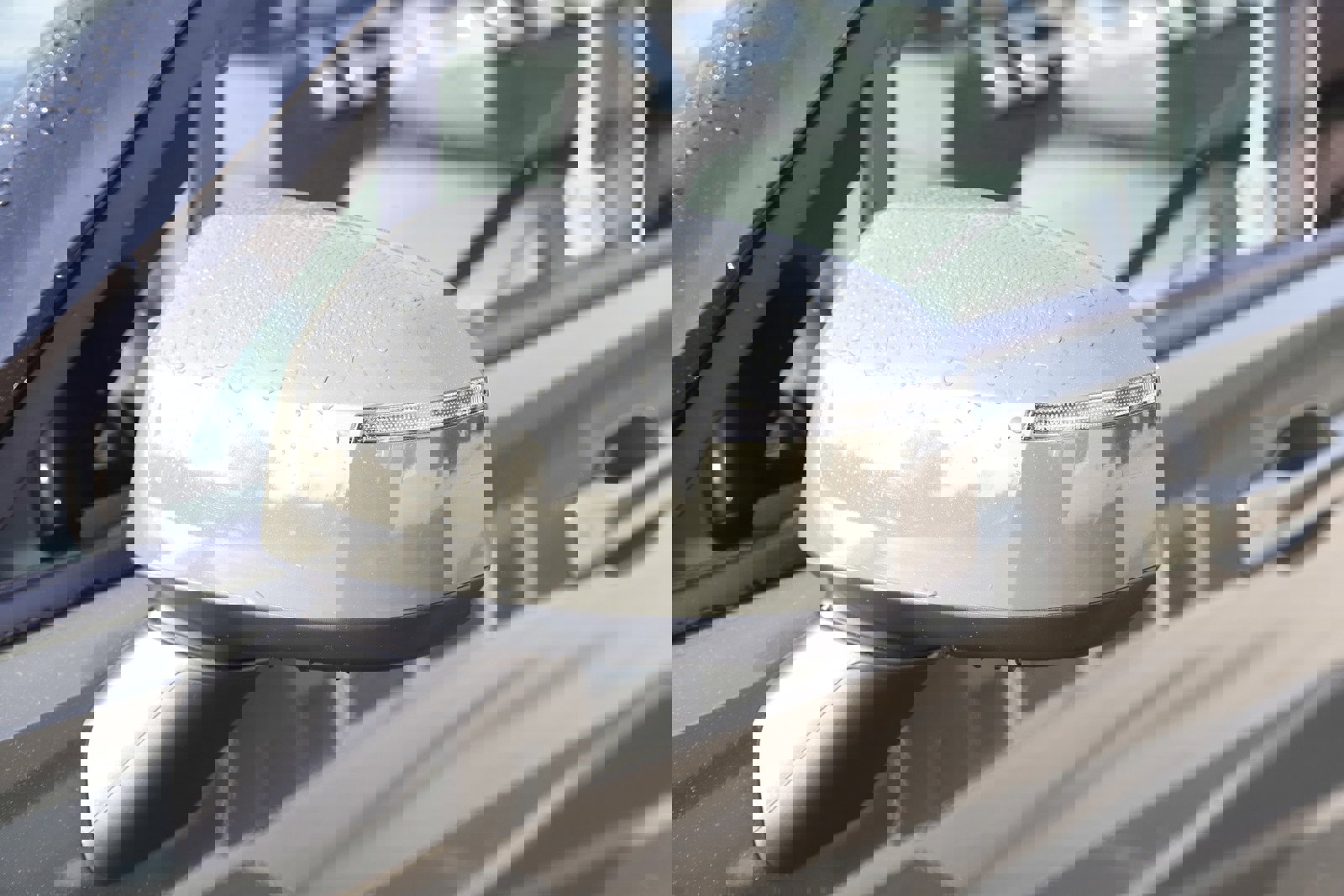 New 2026 Hyundai Santa Fe SEL image 12