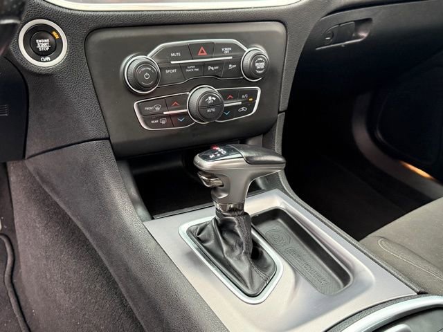 Used 2021 Dodge Charger GT image 22