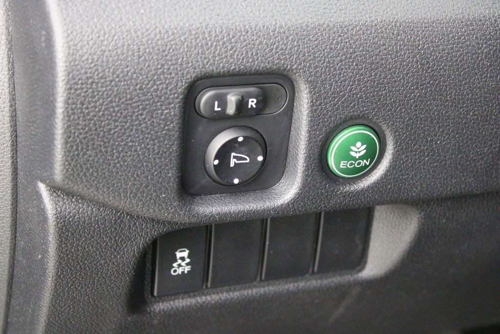 Used 2018 Honda Pilot EX-L image 18