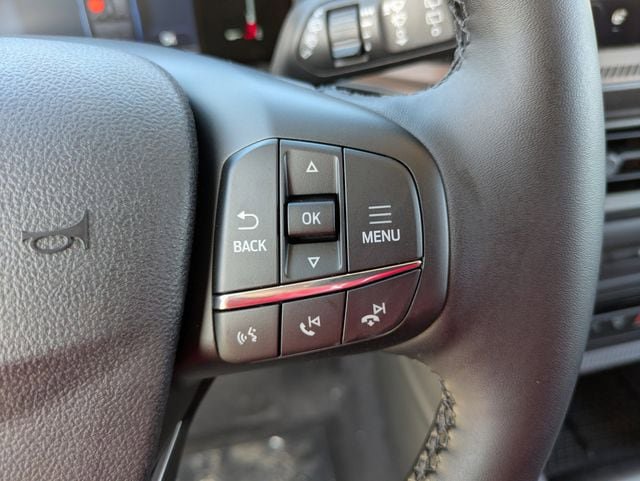 New 2026 Ford Bronco Sport Outer Banks w/ Outer Banks Tech Package+ image 60