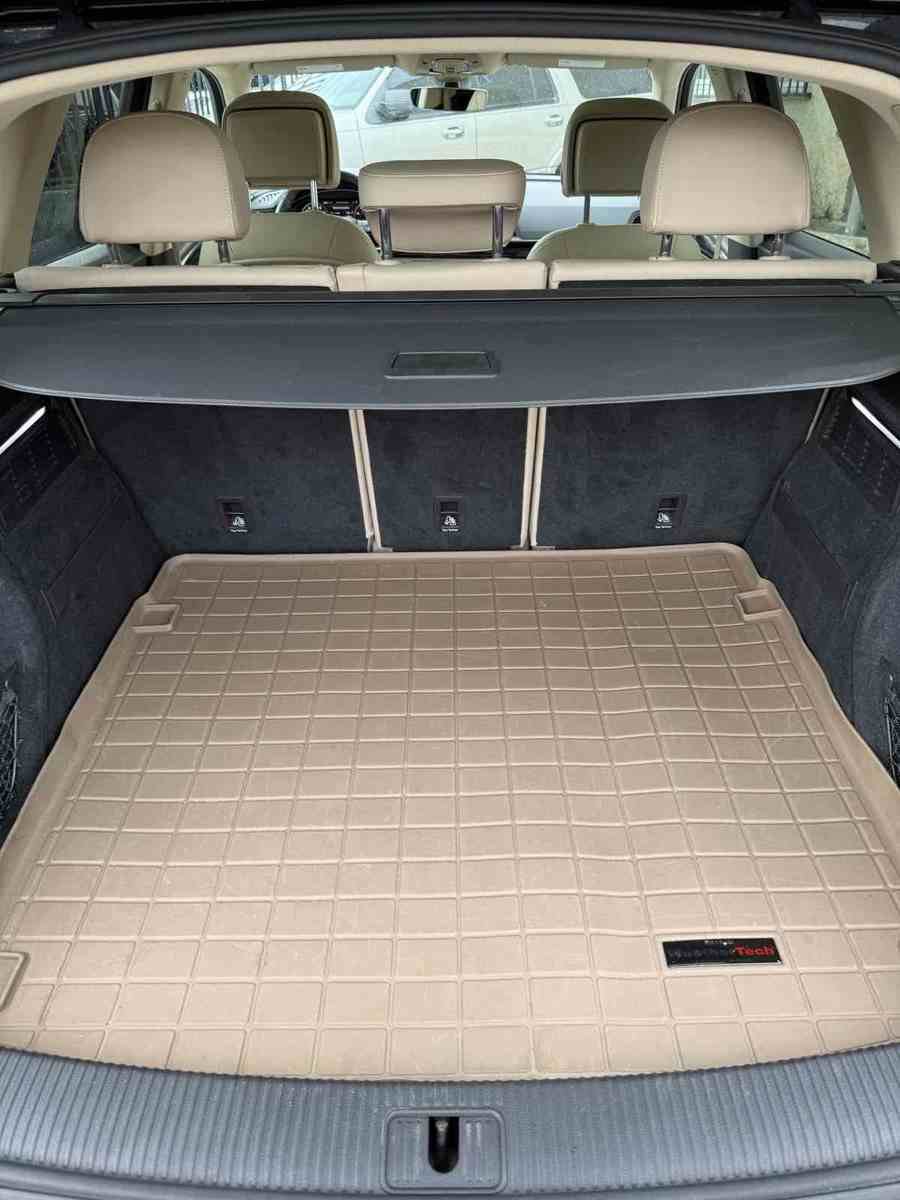 Used 2018 Audi Q5 2.0T Premium Plus w/ Premium Plus Package image 19