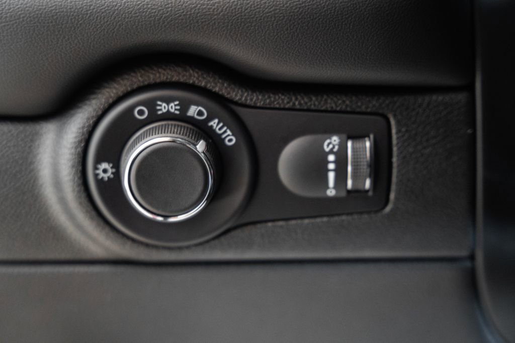 New 2026 Dodge Durango GT image 42