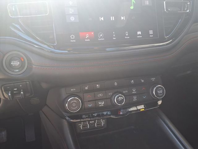 Certified 2024 Dodge Durango GT image 23