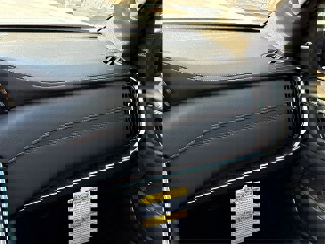 New 2026 Nissan Armada Platinum image 17