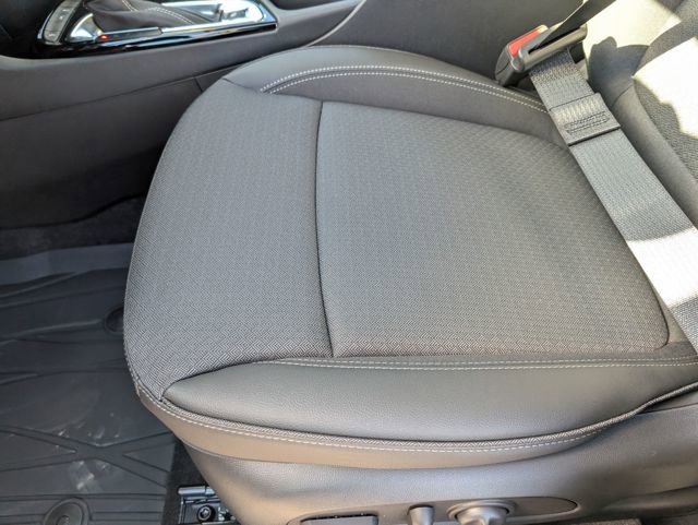 New 2026 Buick Encore GX Preferred w/ Comfort Package image 23