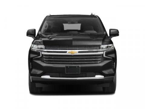 Used 2023 Chevrolet Tahoe LT w/ Luxury Package AWD/4WD image 7
