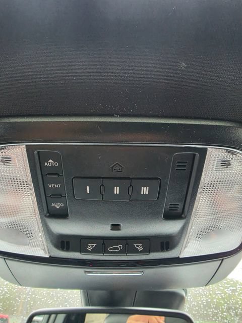 New 2026 Dodge Durango GT AWD/4WD image 12