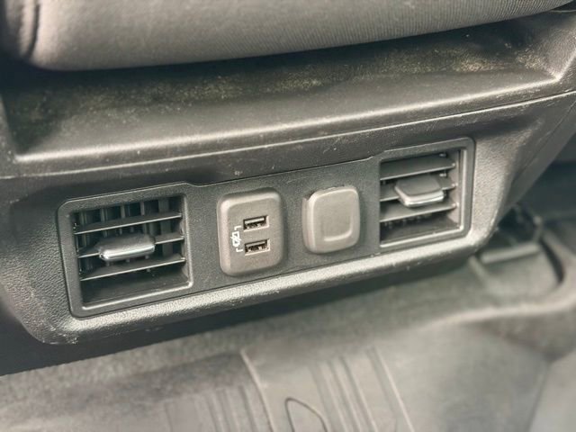 Used 2021 GMC Sierra 1500 Elevation w/ LPO, Elevation Black Package image 25