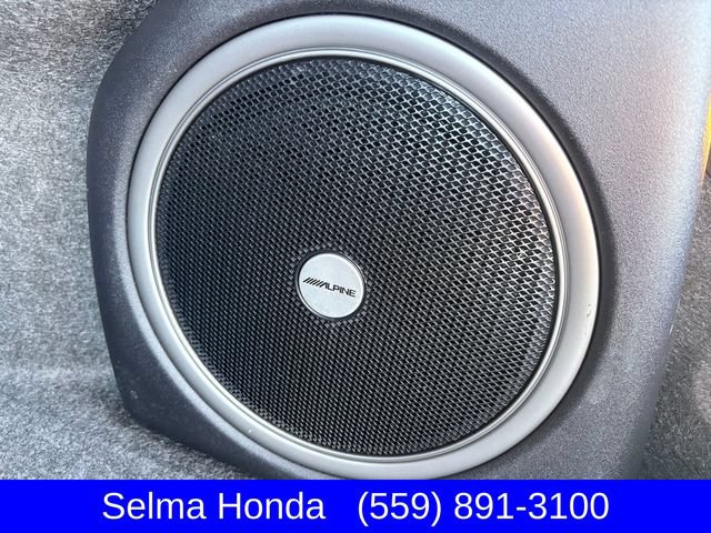 Used 2022 Chrysler 300 Touring L w/ Popular Equipment Group AWD/4WD image 26