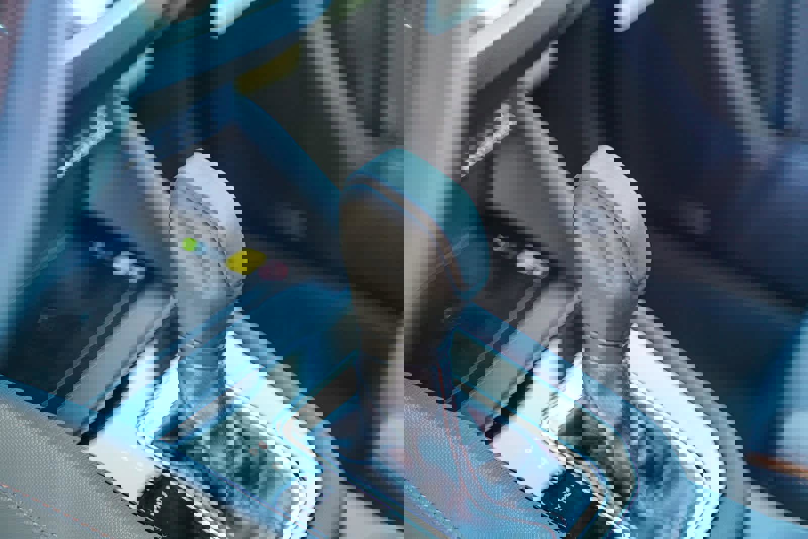 New 2025 Subaru Forester Sport image 20