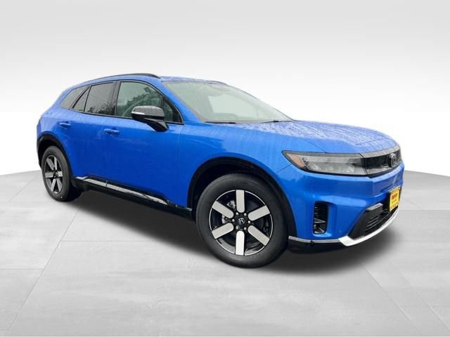 New 2025 Honda Prologue Touring