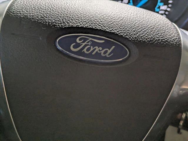 Used 2014 Ford Focus SE image 13