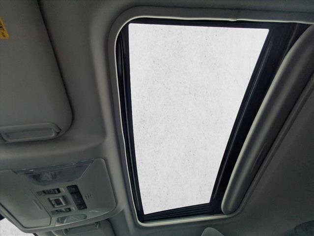 Certified 2024 Toyota RAV4 XLE w/ Convenience Package image 21