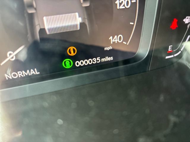 New 2026 Honda Civic Sport Touring image 16